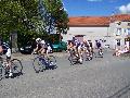 gal/Saison 2012/Haucourt_29_avril_2012/_thb_100_5149.JPG